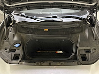 Jaguar i-pace ev320 s business pack 90 kwh 320pk 2020 (origineel-nl), k-452-jk - afbeelding 70 van  73