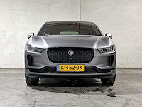Jaguar i-pace ev320 s business pack 90 kwh 320pk 2020 (origineel-nl), k-452-jk - afbeelding 67 van  73