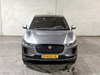 Jaguar i-pace ev320 s business pack 90 kwh 320pk 2020 (origineel-nl), k-452-jk - afbeelding 72 van  73