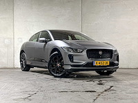 Jaguar i-pace ev320 s business pack 90 kwh 320pk 2020 (origineel-nl), k-452-jk - afbeelding 73 van  73