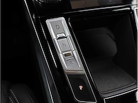 Jaguar i-pace ev400 r-dynamic hse 400pk 2023 automaat, x-966-zs - afbeelding 7 van  34