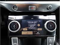 Jaguar i-pace ev400 r-dynamic hse 400pk 2023 automaat, x-966-zs - afbeelding 9 van  34