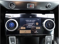 Jaguar i-pace ev400 r-dynamic hse 400pk 2023 automaat, x-966-zs - afbeelding 10 van  34