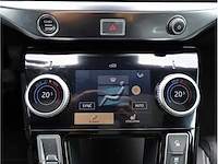 Jaguar i-pace ev400 r-dynamic hse 400pk 2023 automaat, x-966-zs - afbeelding 11 van  34