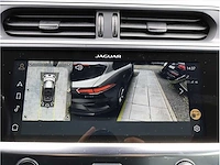 Jaguar i-pace ev400 r-dynamic hse 400pk 2023 automaat, x-966-zs - afbeelding 14 van  34