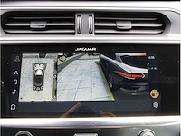 Jaguar i-pace ev400 r-dynamic hse 400pk 2023 automaat, x-966-zs - afbeelding 15 van  34