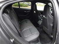 Jaguar i-pace ev400 r-dynamic hse 400pk 2023 automaat, x-966-zs - afbeelding 20 van  34