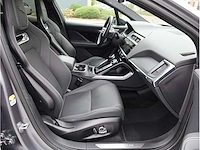Jaguar i-pace ev400 r-dynamic hse 400pk 2023 automaat, x-966-zs - afbeelding 22 van  34