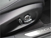 Jaguar i-pace ev400 r-dynamic hse 400pk 2023 automaat, x-966-zs - afbeelding 25 van  34