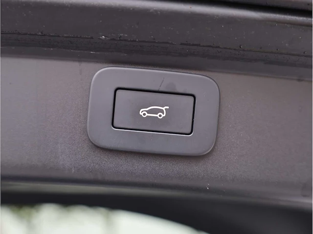 Jaguar i-pace ev400 r-dynamic hse 400pk 2023 automaat, x-966-zs - afbeelding 27 van  34
