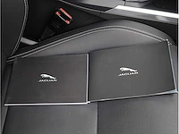 Jaguar i-pace ev400 r-dynamic hse 400pk 2023 automaat, x-966-zs - afbeelding 28 van  34