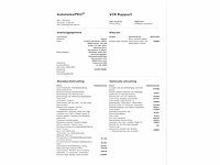 Jaguar i-pace ev400 r-dynamic hse 400pk 2023 automaat, x-966-zs - afbeelding 30 van  34