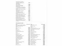 Jaguar i-pace ev400 r-dynamic hse 400pk 2023 automaat, x-966-zs - afbeelding 31 van  34