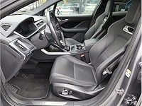 Jaguar i-pace ev400 r-dynamic hse 400pk 2023 automaat, x-966-zs - afbeelding 3 van  48