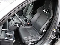 Jaguar i-pace ev400 r-dynamic hse 400pk 2023 automaat, x-966-zs - afbeelding 4 van  48
