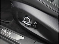 Jaguar i-pace ev400 r-dynamic hse 400pk 2023 automaat, x-966-zs - afbeelding 5 van  48