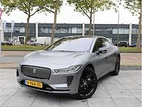 Jaguar i-pace ev400 r-dynamic hse 400pk 2023 automaat, x-966-zs