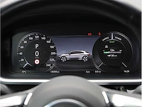 Jaguar i-pace ev400 r-dynamic hse 400pk 2023 automaat, x-966-zs - afbeelding 13 van  48