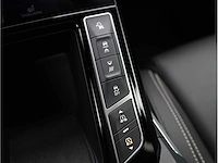 Jaguar i-pace ev400 r-dynamic hse 400pk 2023 automaat, x-966-zs - afbeelding 17 van  48