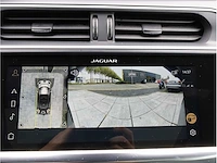 Jaguar i-pace ev400 r-dynamic hse 400pk 2023 automaat, x-966-zs - afbeelding 27 van  48