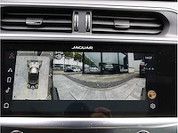 Jaguar i-pace ev400 r-dynamic hse 400pk 2023 automaat, x-966-zs - afbeelding 28 van  48