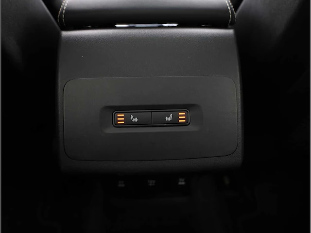 Jaguar i-pace ev400 r-dynamic hse 400pk 2023 automaat, x-966-zs - afbeelding 31 van  48