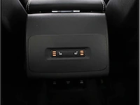 Jaguar i-pace ev400 r-dynamic hse 400pk 2023 automaat, x-966-zs - afbeelding 31 van  48