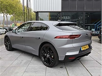 Jaguar i-pace ev400 r-dynamic hse 400pk 2023 automaat, x-966-zs - afbeelding 23 van  48