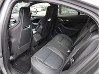 Jaguar i-pace ev400 r-dynamic hse 400pk 2023 automaat, x-966-zs - afbeelding 36 van  48