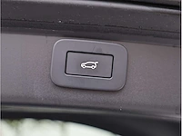 Jaguar i-pace ev400 r-dynamic hse 400pk 2023 automaat, x-966-zs - afbeelding 37 van  48