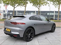 Jaguar i-pace ev400 r-dynamic hse 400pk 2023 automaat, x-966-zs - afbeelding 44 van  48