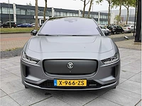 Jaguar i-pace ev400 r-dynamic hse 400pk 2023 automaat, x-966-zs - afbeelding 47 van  48