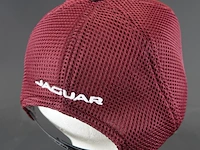 Jaguar leaper mesh back cap - afbeelding 3 van  5