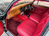 Jaguar mkii 2.4 inline-six -overdrive- 120pk 1962 mark 2 , hl-57-lj - afbeelding 53 van  56