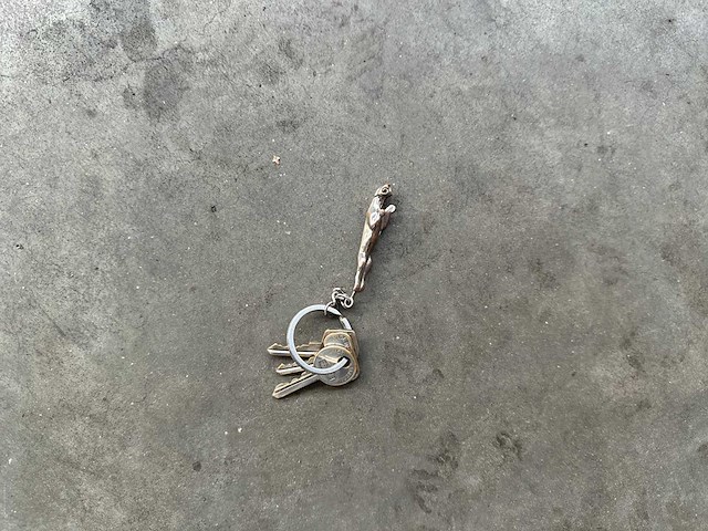 Jaguar mkii 2.4 inline-six -overdrive- 120pk 1962 mark 2 , hl-57-lj - afbeelding 56 van  56