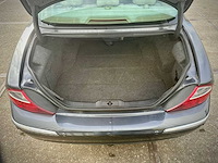 Jaguar s-type 2.5 v6 executive automaat, 95-lh-zj - afbeelding 10 van  14