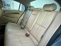 Jaguar s-type 2.5 v6 executive automaat, 95-lh-zj - afbeelding 9 van  14