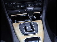Jaguar s-type 2.5 v6 sport 2003 automaat, 97-ll-zz - afbeelding 7 van  25