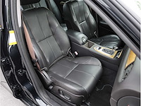 Jaguar s-type 2.5 v6 sport 2003 automaat, 97-ll-zz - afbeelding 12 van  25