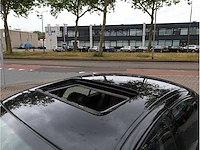 Jaguar s-type 2.5 v6 sport 2003 automaat, 97-ll-zz - afbeelding 2 van  29