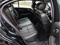 Jaguar s-type 2.5 v6 sport 2003 automaat, 97-ll-zz - afbeelding 14 van  29