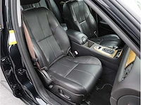Jaguar s-type 2.5 v6 sport 2003 automaat, 97-ll-zz - afbeelding 16 van  29