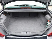 Jaguar s-type 2.5 v6 sport 2003 automaat, 97-ll-zz - afbeelding 19 van  29