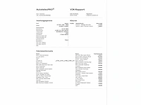 Jaguar s-type 2.5 v6 sport 2003 automaat, 97-ll-zz - afbeelding 23 van  29