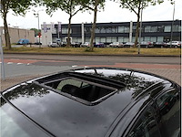 Jaguar s-type 2.5 v6 sport 2003 automaat, 97-ll-zz - afbeelding 3 van  25