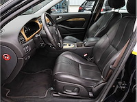 Jaguar s-type 2.5 v6 sport 2003 automaat, 97-ll-zz - afbeelding 5 van  25
