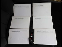 Jaguar s-type 2.5 v6 sport 2003 automaat, 97-ll-zz - afbeelding 17 van  25