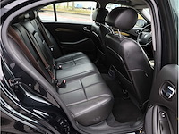 Jaguar s-type 2.5 v6 sport 2003 automaat, 97-ll-zz - afbeelding 14 van  29
