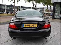 Jaguar s-type 2.5 v6 sport 2003 automaat, 97-ll-zz - afbeelding 24 van  29