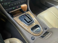 Jaguar s-type 2.7d v6 idition, 23-tr-sb - afbeelding 3 van  15